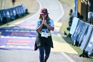 BIB: 
                            <button type="button" onclick="openModal(27155421)" class="btn btn-primary btn-sm float-right btn-popup" data-toggle="modal" data-target=".modal-high-quality">
                        <i class="fas fa-shopping-cart"></i> Add to Cart
                    </button>
                                            <button type="button" onclick="isThisMe(27155421, true)" class="btn btn-success btn-sm float-right btn-popup btn-isme hidden" data-toggle="tooltip" data-placement="bottom" title="นี่คือรูปของคุณใช่ไหม คลิกที่นี่เพื่อเอาเข้าอัลบั้ม">
                        <i class="fas fa-plus"></i> Add to album
                    </button>
                    <button type="button" onclick="isThisMe(27155421, false)" class="btn btn-warning btn-sm float-right btn-popup btn-isnotme hidden">
                        <i class="fas fa-ban"></i> Remove from album
                    </button>